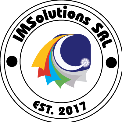 IMS-Logo