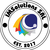 Logo IMS